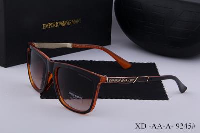 cheap armani sunglasses cheap no. 577